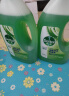 滴露（Dettol）地板清洁剂青苹2L 拖地瓷砖木地板地砖洗地机去污杀菌 实拍图