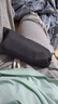 ANKER安克能量舱【新3C认证可上飞机，苹果17/iPhone16】移动电源25000mAh自带双线165W大功充相机电脑 【编织套装】充电宝锖*1+1.8米100W-CC线 实拍图