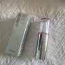 kuvive新加坡进口眼霜30g 淡化细纹提拉紧致黑眼圈去严重眼袋40岁以上女 晒单实拍图