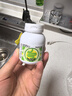 DOBO多波欧噗噗片便秘清肠排毒清宿便西梅益生元膳食纤维通便酵素片 适合轻便秘】通便片 50粒*1瓶 实拍图