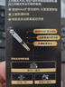 传应南孚 23A12V电池5粒 物联高伏碱性电池 适用车门遥控器电子词典手表血糖仪血氧仪遥控器等23a 实拍图