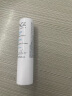 依泉润唇膏爆款3件套 保湿滋润 去死皮 防干裂 口红打底 女神节礼物 实拍图