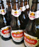 燕京啤酒U8小度酒 500ml*24瓶 父亲节送礼 实拍图