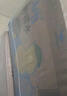 统一青梅绿茶/金桔柠檬茶1L*8瓶整箱装果味茶饮料 新老包装随机 江浙 1L8瓶【雅哈柠檬水】 实拍图