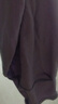 巴拉巴拉童装儿童睡衣套装夏款空调服男童女童家居服大童纯棉宝宝上衣睡裤 实拍图