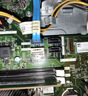 威刚（ADATA）8GB DDR4 2666  台式机内存 万紫千红 实拍图
