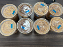 瑞幸咖啡 【回购之王】清凉TOP15选1 大杯 15天有效 限自提 luckin coffee 实拍图