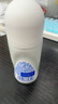 妮维雅（NIVEA）【 孙颖莎同款 】抑汗香体止汗露腋下干爽滚珠精华爽身走珠液50ml 实拍图