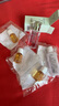 HABA2代植物型鲨烷精纯美容精华油30ml 滋养保湿 紧致肌肤以油养肤 实拍图