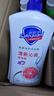 舒肤佳健康净护沐浴露 西柚香1kg 滋润保湿 男女士通用 新旧包装随机 实拍图