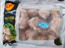 CP正大食品白羽鸡翅根2斤 生鲜冷冻 鸡肉烤鸡翅鸡肉 腌制鸡肉 实拍图
