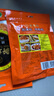 新東陽猪肉松105g/袋装 零食配粥寿司烘焙原料 老上海味道 3袋装 实拍图