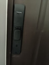凯迪仕（KAADAS）Q7-F 人脸识别智能锁  防盗智能门锁指纹锁密码锁电子锁 赛博Q7-F 【人脸识别+长续航】 实拍图