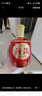 今世缘 国缘淡雅 幽雅醇厚型白酒 42度 500mL*1瓶 单瓶装 父亲节送礼 实拍图