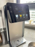 美的（Midea）小魔方plus即热熟水机 饮水机电热水瓶电水瓶 烧水壶电热水壶5L 保温恒温一体真沸腾除氯32FPro 实拍图