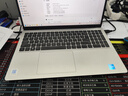 戴尔（DELL） Pro灵越15大屏轻薄本3530 15.6英寸13代超极本学生便携办公游戏笔记本电脑 15Pro推荐【13代酷睿i5 120Hz护眼屏】 16G内存/1TB高速固态【高配定制版】 实拍图