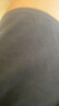 鸿星尔克（ERKE）童装男大小童运动套装儿童夏季五分裤短袖套装浅冰绿150 实拍图