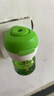 润本（RUNBEN）电蚊香驱蚊液蚊香液270晚大容量45ml×9瓶补充装电热蚊香液无香型 实拍图