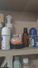 妮维雅（NIVEA）男士海洋酷爽爽身走珠液50ml*2（腋下止汗露 抑汗干爽） 实拍图