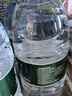 怡宝 饮用水 纯净水6L*3桶装水 整箱装 实拍图