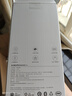 小米（MI）Xiaomi智能音箱Pro 超级小爱智能音箱 小米15Ultra&SU7Ultra发布会音箱 AI大模型问答 蓝牙音箱 实拍图