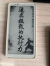 BIGME Hibreak pro 高配墨水屏阅读器 显示器电纸书阅读平板电脑 护眼墨水屏电子书8+256GB 实拍图
