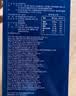 蒙牛 纯甄经典原味风味酸牛奶200g*10整箱 实拍图