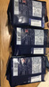 AGF挂耳黑咖啡乞力马扎罗8g*14袋 100%阿拉比卡豆 现磨手冲滤挂式 实拍图