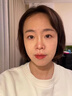 目颜（MUYAN）水乳套装抗皱紧致呵护保湿细腻补水敏感肌女士护肤品官方正品 2件套【水乳套装】店内回购爆款 实拍图