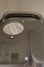 飞利浦（PHILIPS） 净饮一体机ADD6860/6863/6803/6833水通道蛋白复合滤芯ADD580 原装滤芯 实拍图