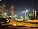 宜家依隔音耳塞睡眠超强防噪音降噪耳罩睡觉专用打呼噜学生助眠不伤耳朵 实拍图