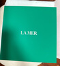 海蓝之谜（LA MER）修护焕新精萃水150ml*2精粹水护肤品套装化妆品礼盒生日礼物女 实拍图