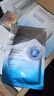 自然堂等渗面膜 【赵露思同款】补水修护保湿B5益生菌面膜温和舒缓敏感 等渗面膜 30片 实拍图