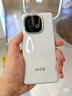 vivo iQOO Z10 Turbo Pro 12GB+256GB 云海白 第四代骁龙8s 120W超快闪充 电竞手机 国家补贴 晒单实拍图