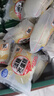 港荣蒸蛋糕淡糖450g小面包蛋糕点早餐饼干休闲西式糕点纯蛋糕甜品礼品 实拍图