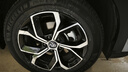 米其林（MICHELIN）汽车轮胎/电动车新能源轮胎 215/60R17 100V e聆悦 E PRIMACY 实拍图