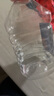 永丰牌北京二锅头清香型白酒56度5L*1桶装散酒 实拍图
