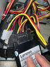 联想（Lenovo) 240GB SSD固态硬盘 SATA3.0 SL700闪电鲨系列 台式机/笔记本通用 实拍图