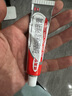 原研药】达克宁硝酸咪康唑乳膏20g脚气药止痒脱皮烂脚丫真菌感染自营软膏脚臭专用药灰指甲搭硝酸咪康唑散粉毛囊炎 实拍图