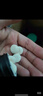 健美生（Jamieson）天然维生素C橙味咀嚼片 500mg/片 120片/瓶源自天然果蔬培育 实拍图