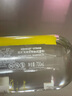绝对（Absolut）伏特加 洋酒 40度 柠檬味 700ml  实拍图