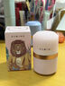 伊风（ESWIND）蓬蓬粉3.0升级版 免洗控油蓬松粉干发粉头发控油15g 实拍图