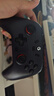 盖世小鸡（GAMESIR）启明星无线游戏手柄switch2手柄 手机安卓苹果PC电脑NS2pro蓝牙特斯拉电视steam双人成行黑神话 实拍图