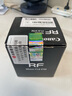 佳能（Canon）RF50F1.8人像大光圈定焦镜头 佳能501.8小痰盂RF镜头 微单相机专用 滤镜防护套装 实拍图
