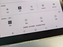 BOOX文石T10C 10.3英寸轻薄彩色墨水屏平板电子书阅读器 大屏电纸书电子纸电子书 平板电脑办公本 实拍图