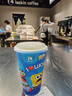 瑞幸咖啡 爆款15选1 大杯 15天有效 限自提 luckin coffee 实拍图