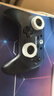 盖世小鸡（GAMESIR）超新星无线switch2手柄游戏手柄 手机安卓PC苹果Steam电脑NS2pro电视体感有线蓝牙黑神话悟空 实拍图