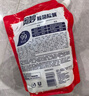 奥妙除菌除螨酵素洗衣液20斤（2kg+2kg*4）72小时长效抑菌  实拍图
