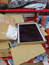 Apple苹果ipad9/10/Pro2022/21/20款 /air5/mini7/6二手平板电脑 20款iPad Pro 4代 12.9英寸 实拍图