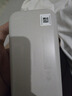 三星Samsung 【3C认证】原装便携式45W超级加速充电移动电源 快充 充电宝(20000毫安时) 2025款 实拍图